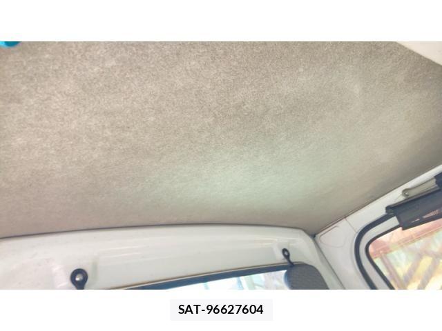 Mitsubishi MINICAB TRUCK 2017-04 8367032-16