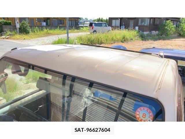 Mitsubishi MINICAB TRUCK 2017-04 8367032-1