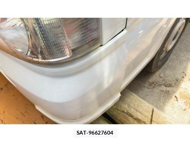 Mitsubishi MINICAB TRUCK 2017-04 8367032-2
