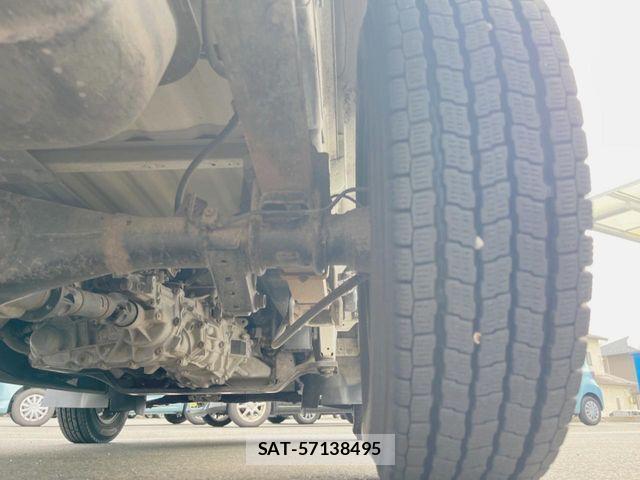 Mitsubishi MINICAB TRUCK 2020-08 8485764-15