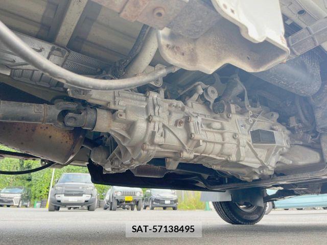 Mitsubishi MINICAB TRUCK 2020-08 8485764-16