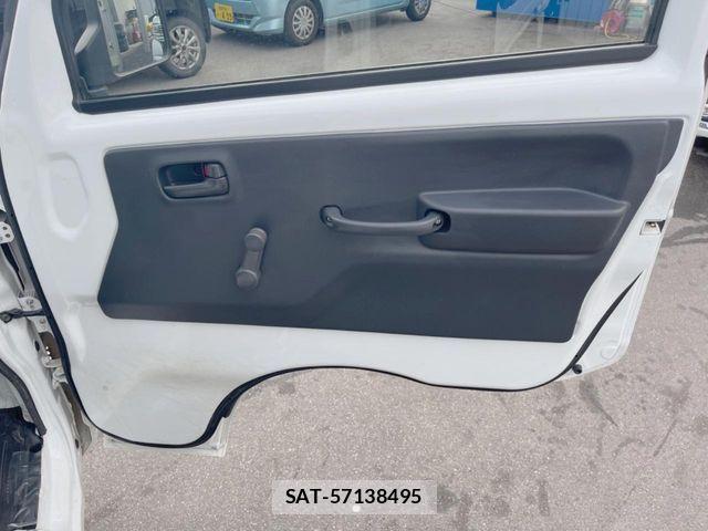 Mitsubishi MINICAB TRUCK 2020-08 8485764-17