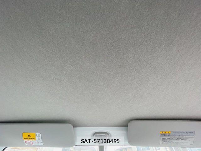 Mitsubishi MINICAB TRUCK 2020-08 8485764-18