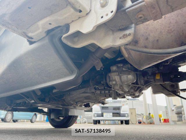 Mitsubishi MINICAB TRUCK 2020-08 8485764-19