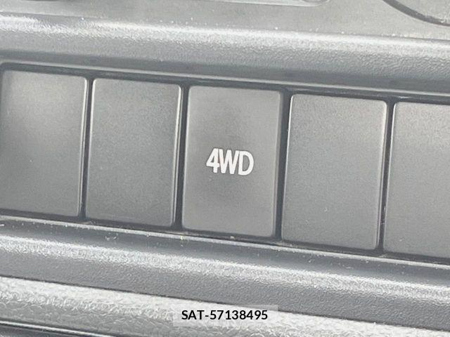Mitsubishi MINICAB TRUCK 2020-08 8485764-2