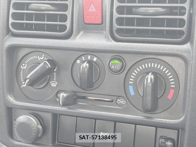 Mitsubishi MINICAB TRUCK 2020-08 8485764-3