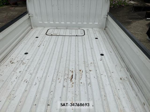 Mitsubishi MINICAB TRUCK 1999-04 8485765-15