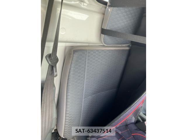 Mitsubishi MINICAB TRUCK 2013-01 8562714-11