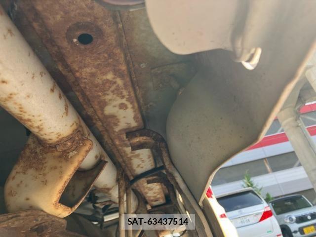 Mitsubishi MINICAB TRUCK 2013-01 8562714-17