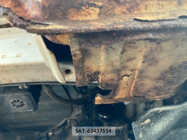 Mitsubishi MINICAB TRUCK 2013-01 8562714-18