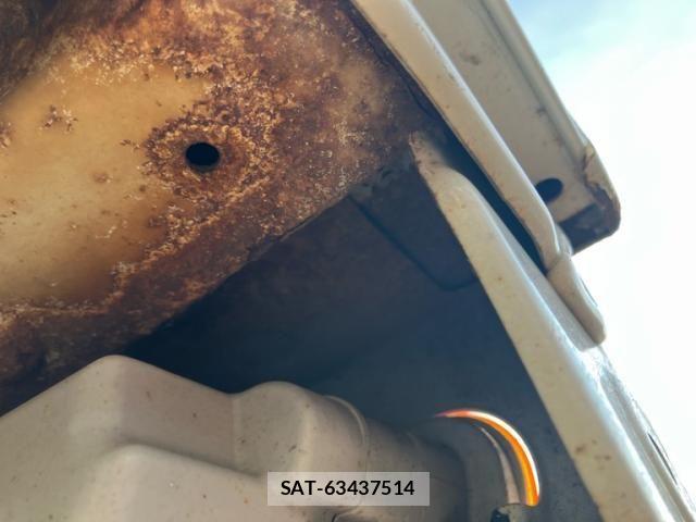 Mitsubishi MINICAB TRUCK 2013-01 8562714-19