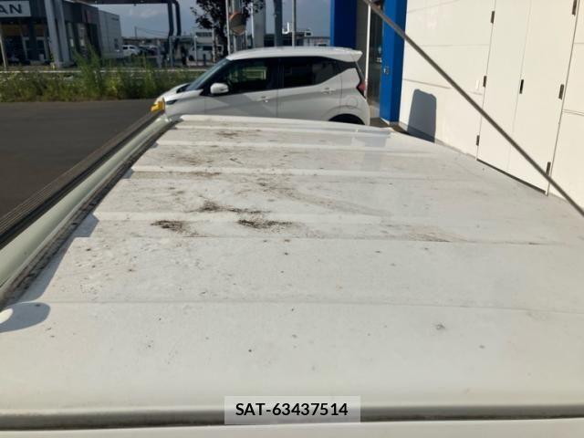 Mitsubishi MINICAB TRUCK 2013-01 8562714-8