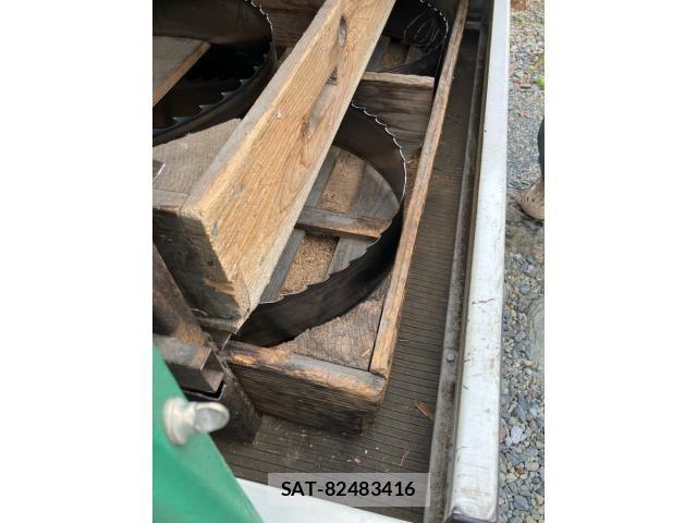 Mitsubishi MINICAB TRUCK 2018-02 8685969-10