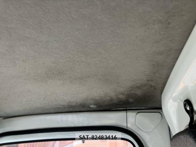 Mitsubishi MINICAB TRUCK 2018-02 8685969-17