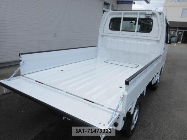 Mitsubishi MINICAB TRUCK 2026-03 8744054-9