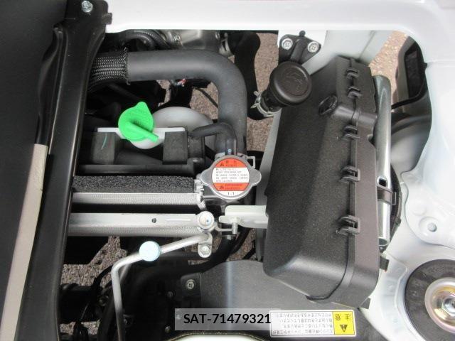 Mitsubishi MINICAB TRUCK 2026-03 8744054-24
