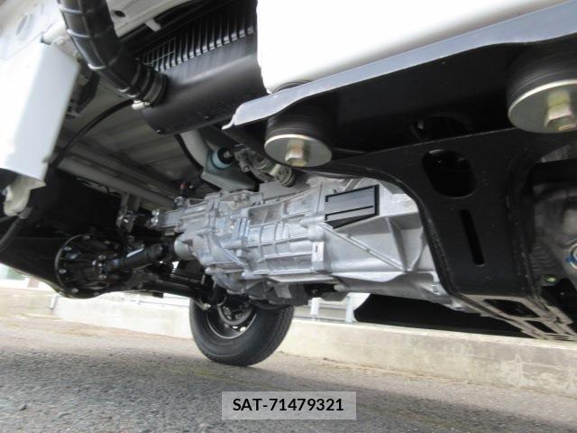 Mitsubishi MINICAB TRUCK 2026-03 8744054-26