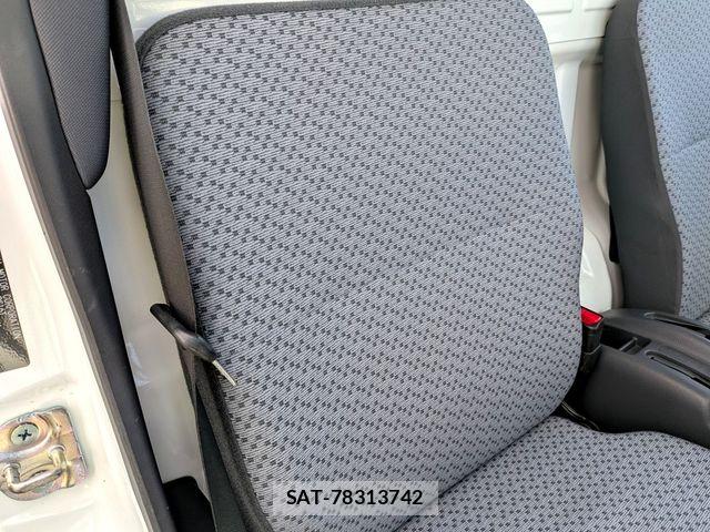 Mitsubishi MINICAB TRUCK 2024-09 8883935-14