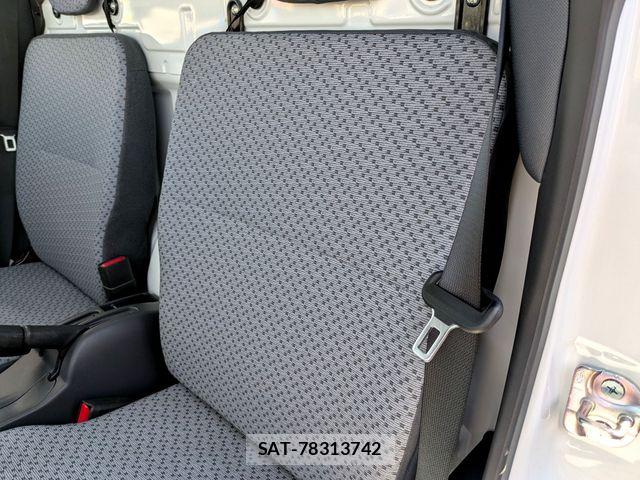 Mitsubishi MINICAB TRUCK 2024-09 8883935-20