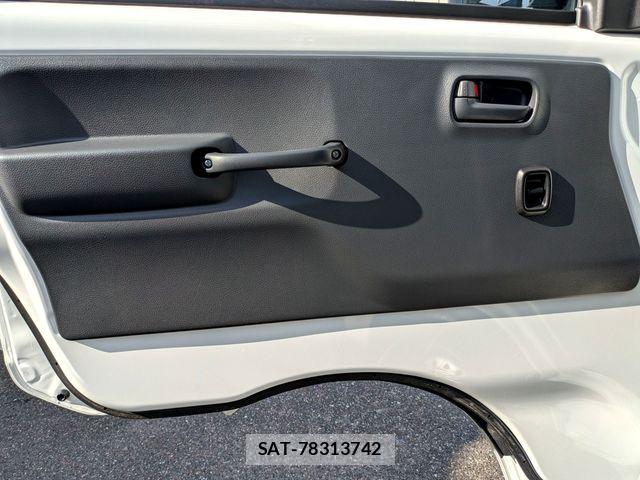 Mitsubishi MINICAB TRUCK 2024-09 8883935-21