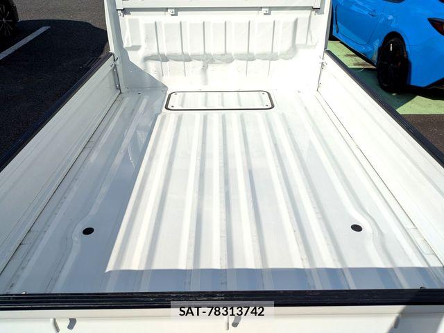 Mitsubishi MINICAB TRUCK 2024-09 8883935-22