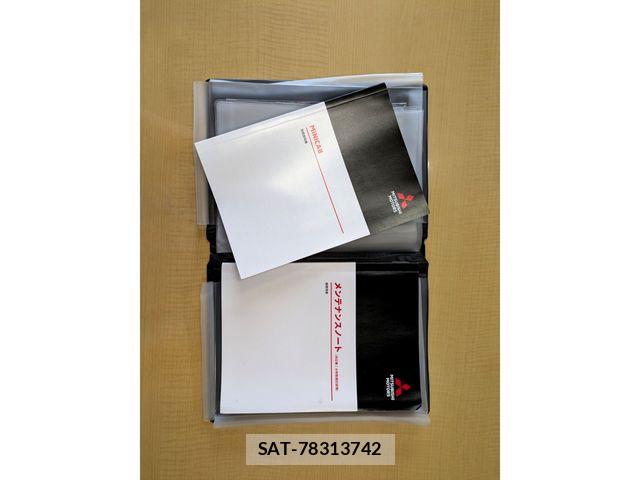 Mitsubishi MINICAB TRUCK 2024-09 8883935-29