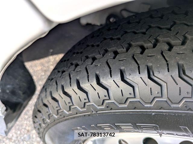 Mitsubishi MINICAB TRUCK 2024-09 8883935-8
