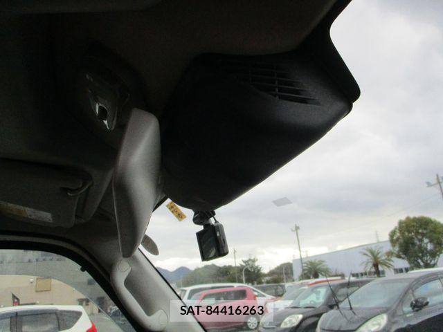 Mitsubishi MINICAB VAN 2020-08 628817-9