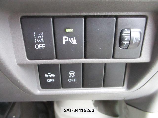 Mitsubishi MINICAB VAN 2020-08 628817-10