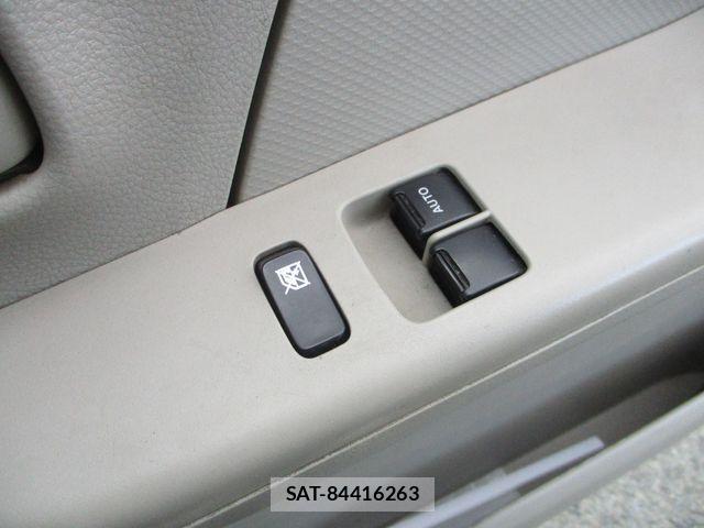 Mitsubishi MINICAB VAN 2020-08 628817-11