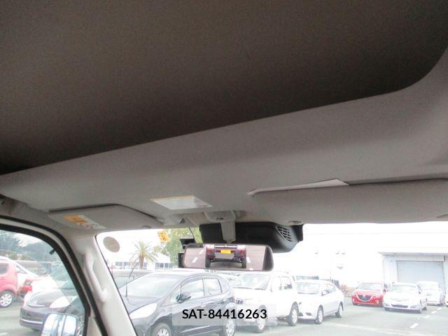 Mitsubishi MINICAB VAN 2020-08 628817-14