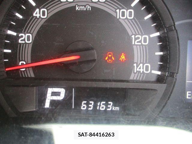 Mitsubishi MINICAB VAN 2020-08 628817-1