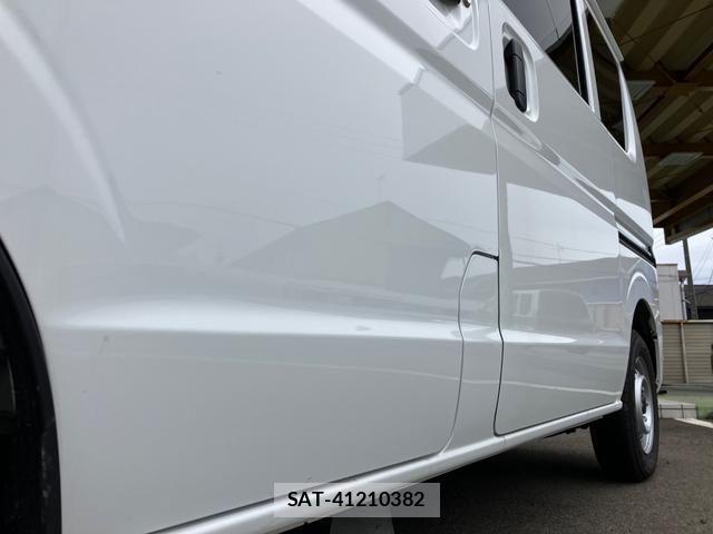 Mitsubishi MINICAB VAN 2025-02 1744861-9