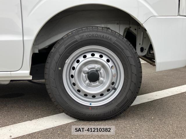 Mitsubishi MINICAB VAN 2025-02 1744861-14