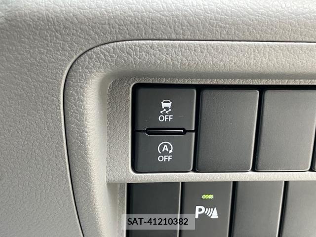 Mitsubishi MINICAB VAN 2025-02 1744861-22