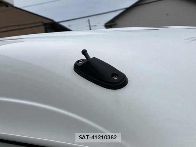 Mitsubishi MINICAB VAN 2025-02 1744861-4