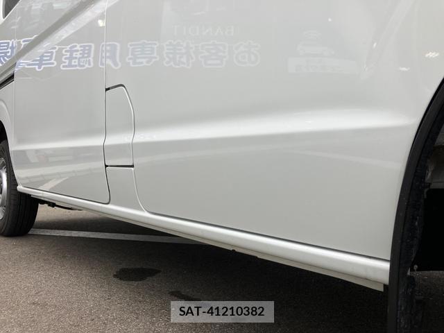 Mitsubishi MINICAB VAN 2025-02 1744861-8