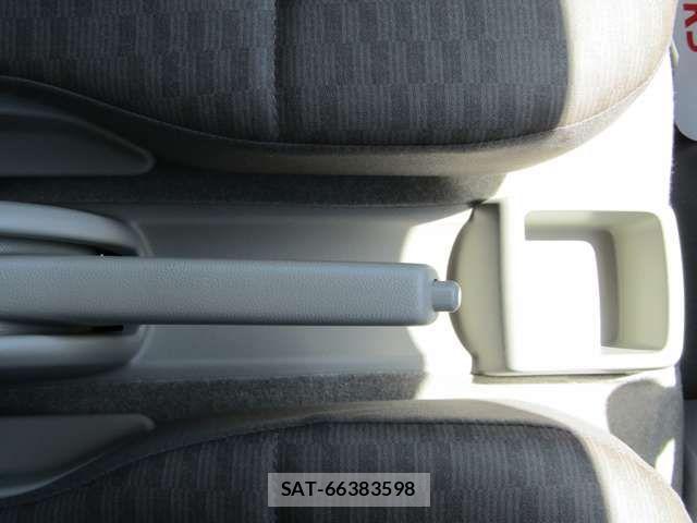 Mitsubishi MINICAB VAN 2025-04 2318449-19