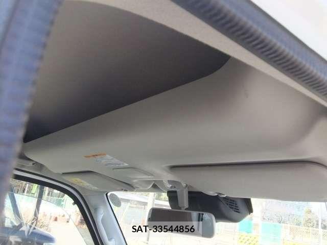 Mitsubishi MINICAB VAN 2024-07 3676301-9
