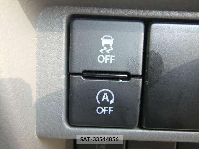 Mitsubishi MINICAB VAN 2024-07 3676301-6