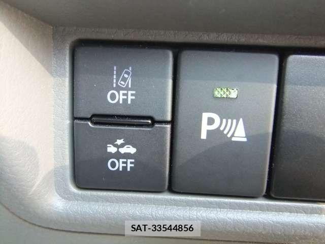 Mitsubishi MINICAB VAN 2024-07 3676301-7