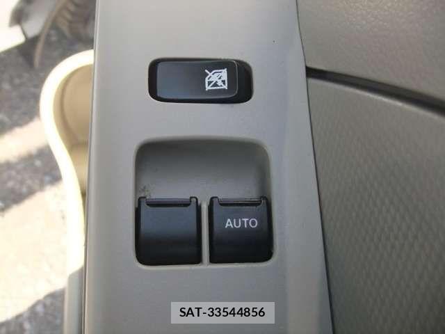 Mitsubishi MINICAB VAN 2024-07 3676301-8