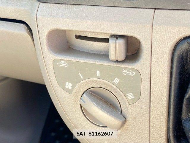 Mitsubishi MINICAB VAN 2014-03 4393429-20