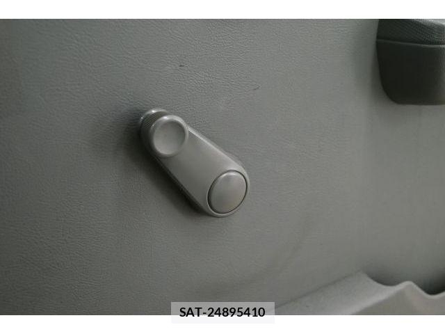 Mitsubishi MINICAB VAN 2009-03 6641987-19