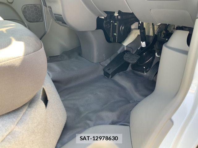 Mitsubishi MINICAB VAN 2026-03 6676939-11