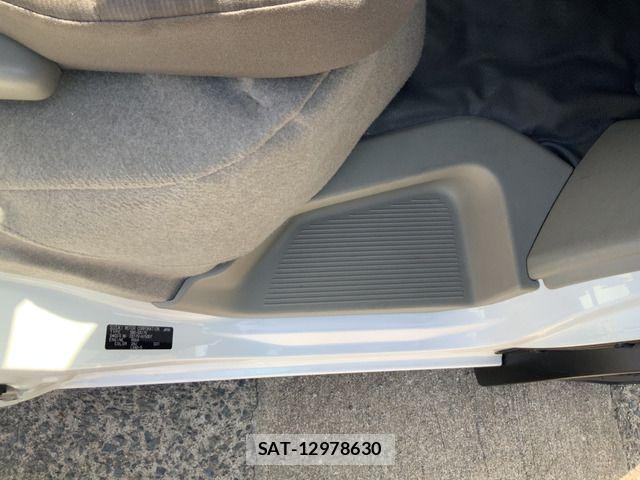 Mitsubishi MINICAB VAN 2026-03 6676939-12
