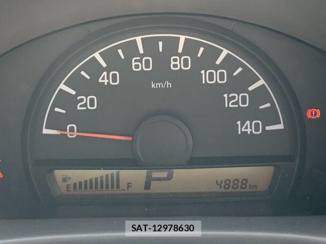 Mitsubishi MINICAB VAN 2026-03 6676939-15