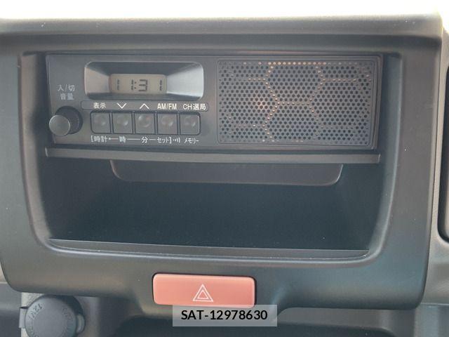 Mitsubishi MINICAB VAN 2026-03 6676939-16