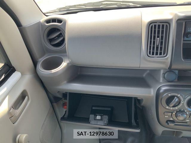 Mitsubishi MINICAB VAN 2026-03 6676939-18