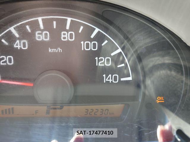 Mitsubishi MINICAB VAN 2024-06 6995706-13